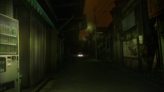 高さ制限表示